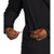 North Face The North Face Arctic Parka for Women: Picture 5 thumbnail